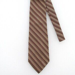 Mariano Rubinacci Vintage Men's Tie